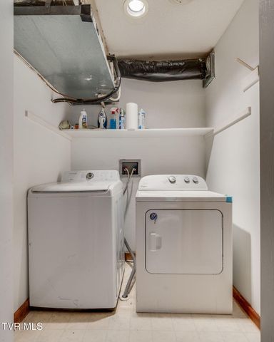 690 Buttermilk Road, Blountville, TN 37617