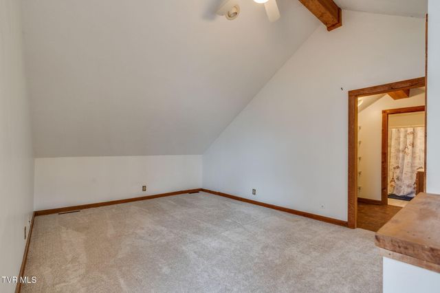 690 Buttermilk Road, Blountville, TN 37617