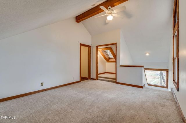 690 Buttermilk Road, Blountville, TN 37617