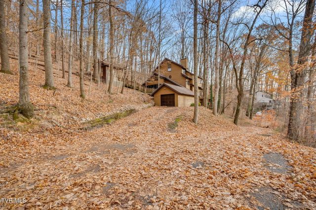 690 Buttermilk Road, Blountville, TN 37617