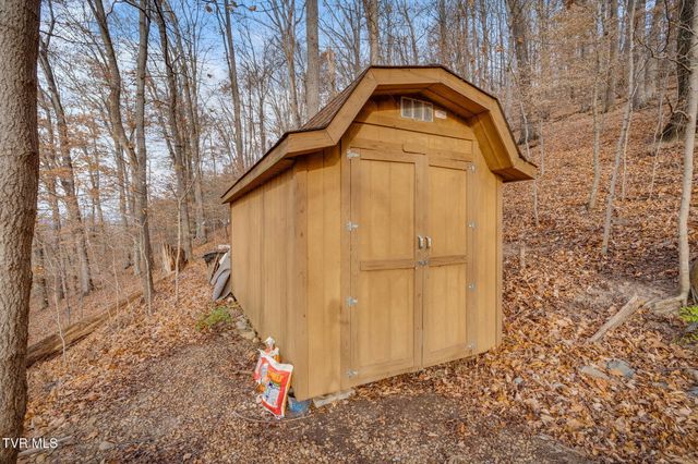 690 Buttermilk Road, Blountville, TN 37617