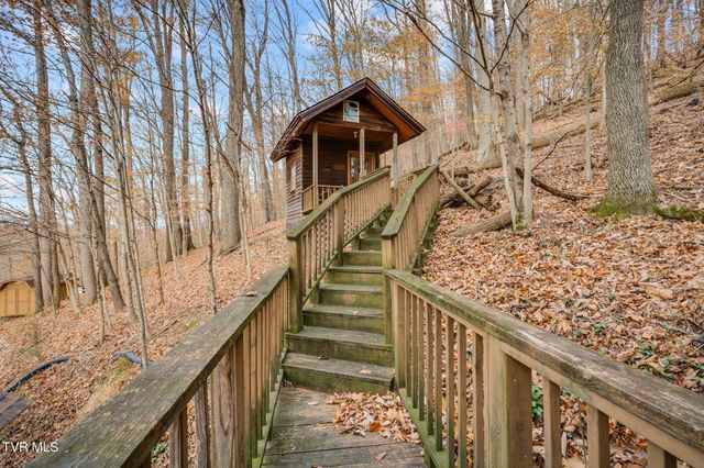 690 Buttermilk Road, Blountville, TN 37617