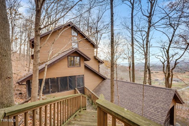 690 Buttermilk Road, Blountville, TN 37617
