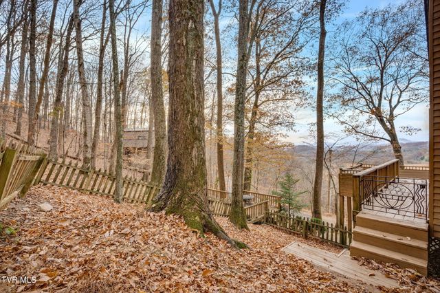 690 Buttermilk Road, Blountville, TN 37617