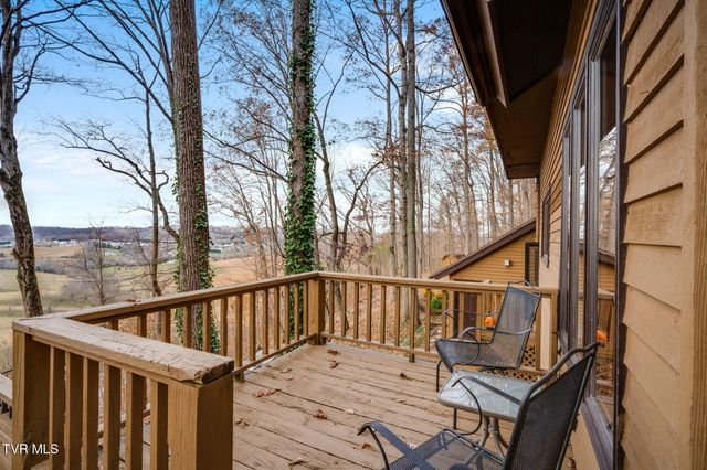 690 Buttermilk Road, Blountville, TN 37617