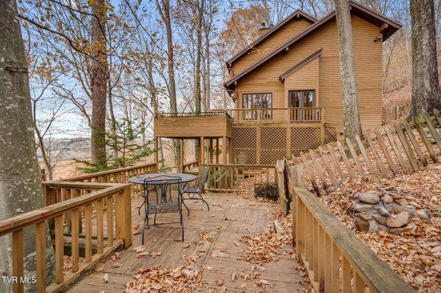 690 Buttermilk Road, Blountville, TN 37617