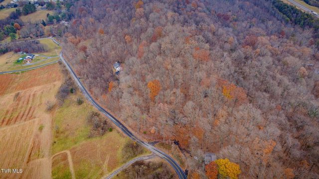 690 Buttermilk Road, Blountville, TN 37617