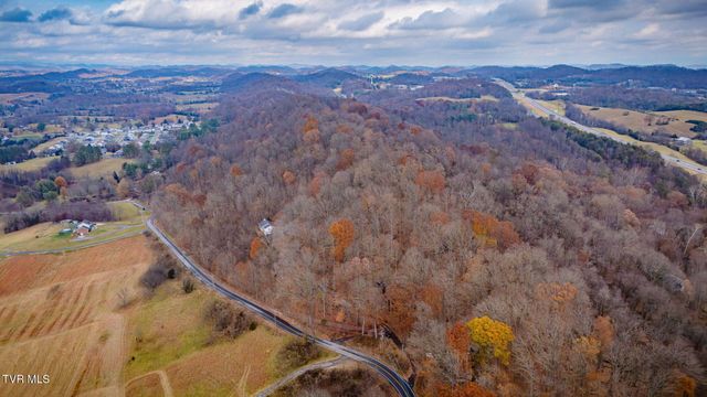 690 Buttermilk Road, Blountville, TN 37617