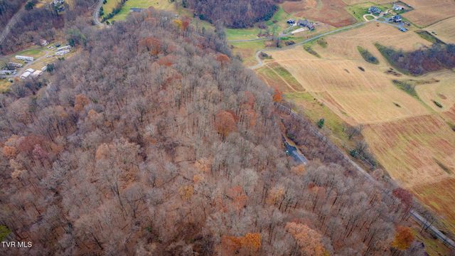 690 Buttermilk Road, Blountville, TN 37617