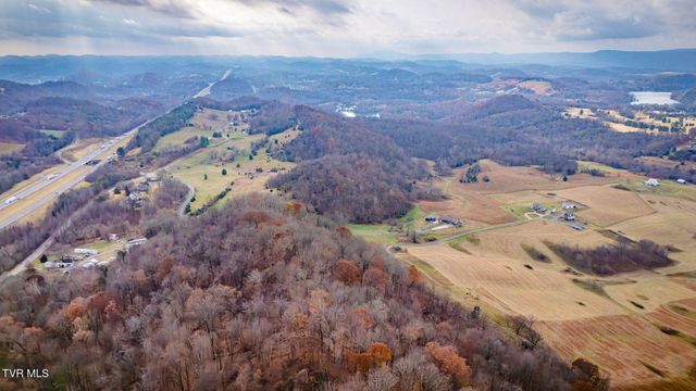 690 Buttermilk Road, Blountville, TN 37617