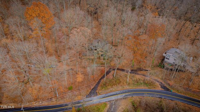 690 Buttermilk Road, Blountville, TN 37617