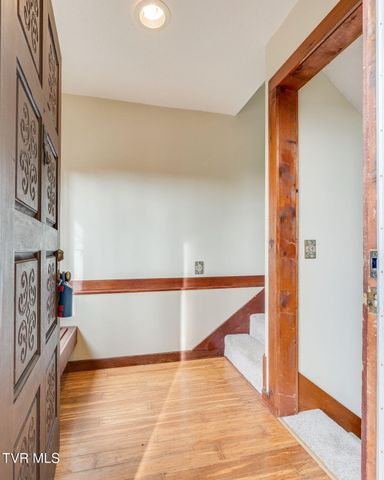 690 Buttermilk Road, Blountville, TN 37617