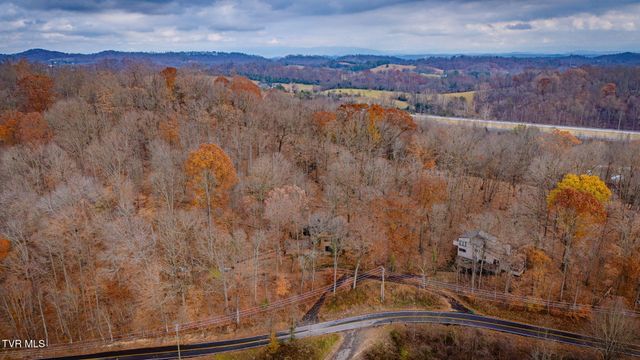 690 Buttermilk Road, Blountville, TN 37617