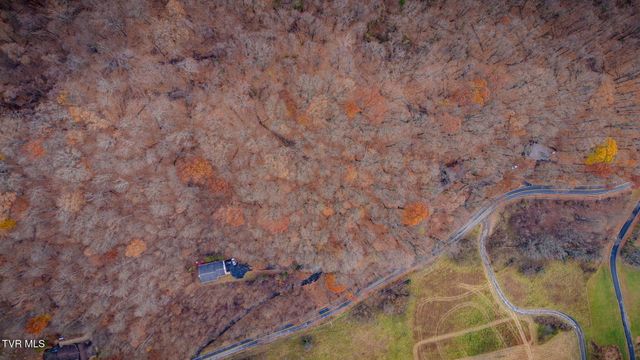 690 Buttermilk Road, Blountville, TN 37617