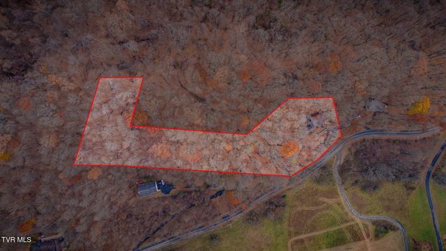 690 Buttermilk Road, Blountville, TN 37617