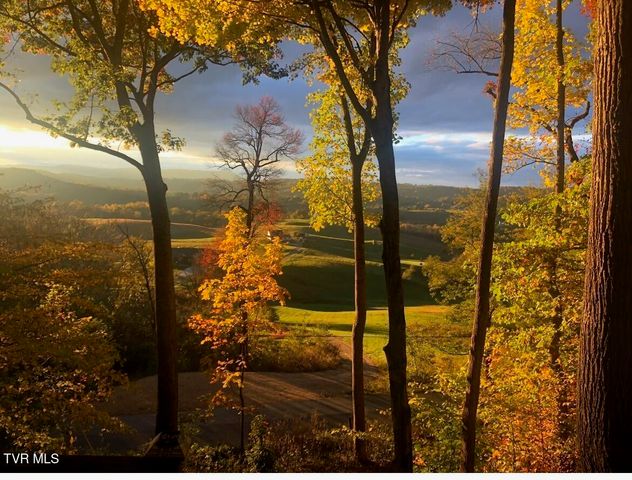 690 Buttermilk Road, Blountville, TN 37617