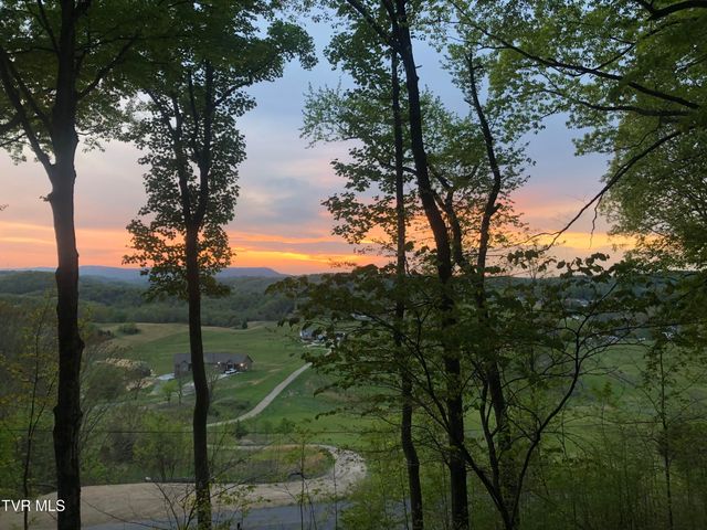 690 Buttermilk Road, Blountville, TN 37617