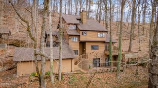 690 Buttermilk Road, Blountville, TN 37617