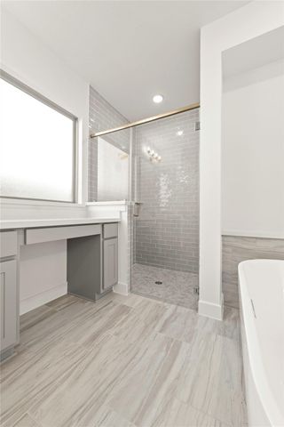 4939 Carina Street, Richmond, TX 77469