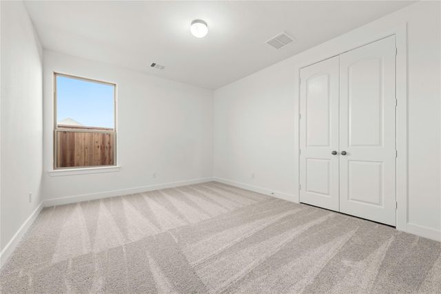 4939 Carina Street, Richmond, TX 77469