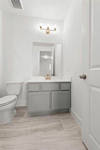 4939 Carina Street, Richmond, TX 77469