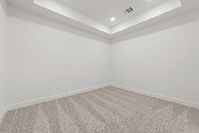 4939 Carina Street, Richmond, TX 77469