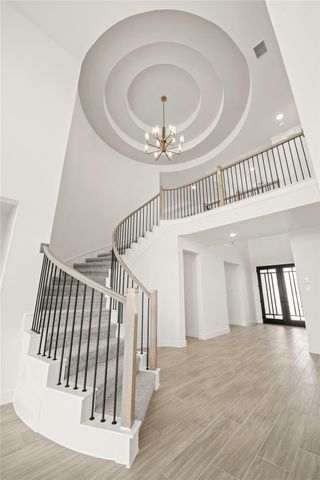 4939 Carina Street, Richmond, TX 77469