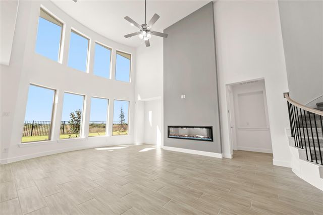 4939 Carina Street, Richmond, TX 77469