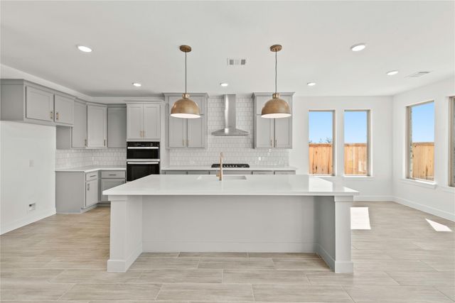 4939 Carina Street, Richmond, TX 77469