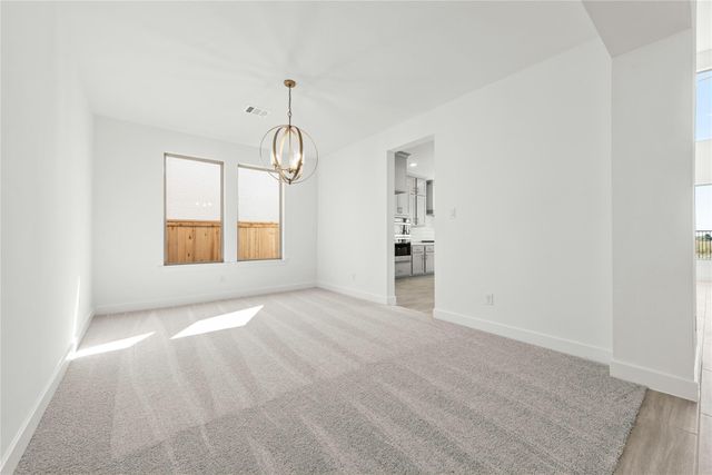 4939 Carina Street, Richmond, TX 77469