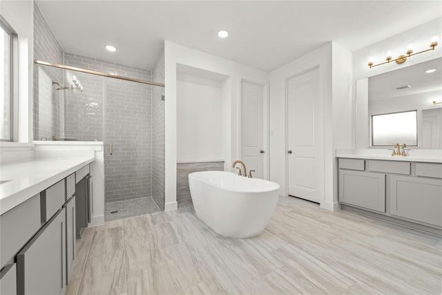 4939 Carina Street, Richmond, TX 77469