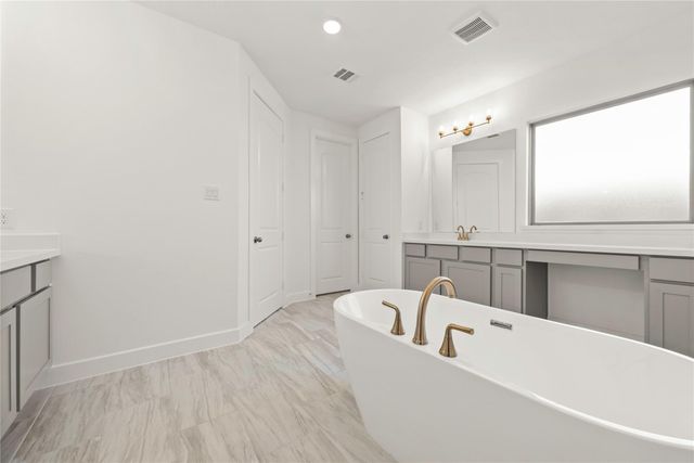 4939 Carina Street, Richmond, TX 77469