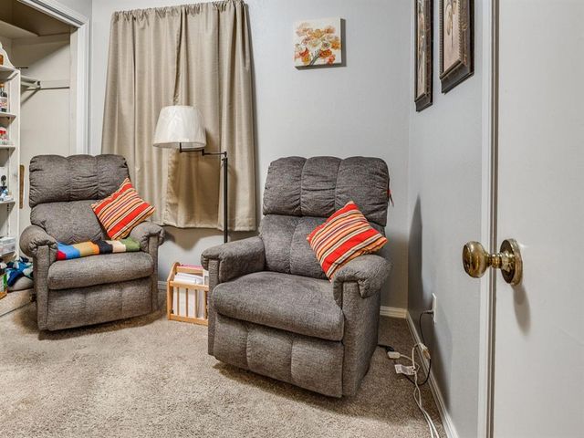 3204 W Woodlane Street, Midwest City, OK 73110