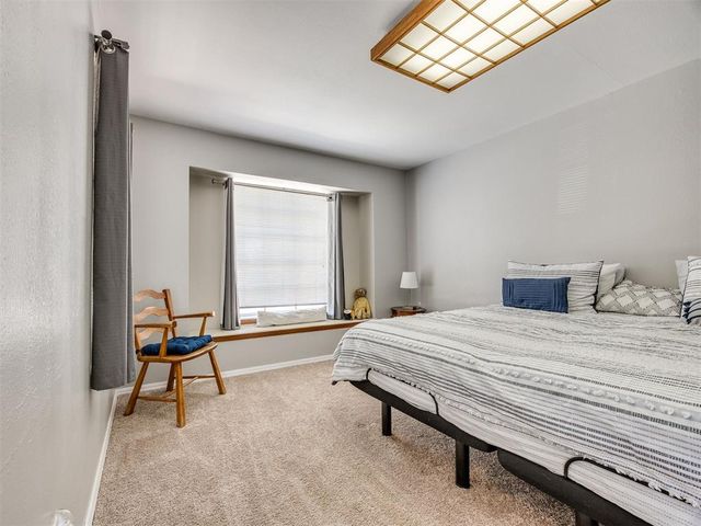 3204 W Woodlane Street, Midwest City, OK 73110