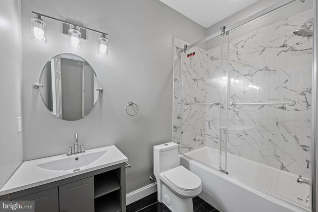 9901 EDWARD AVE, Bethesda, MD 20814
