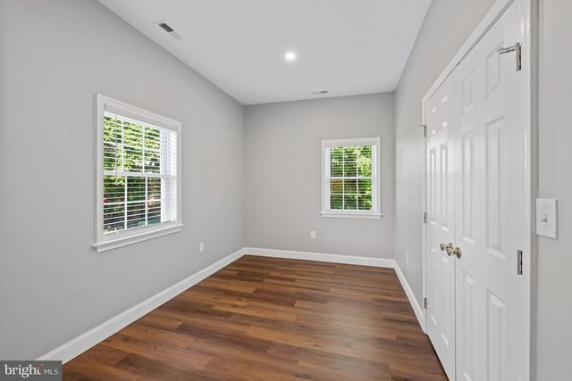 9901 EDWARD AVE, Bethesda, MD 20814