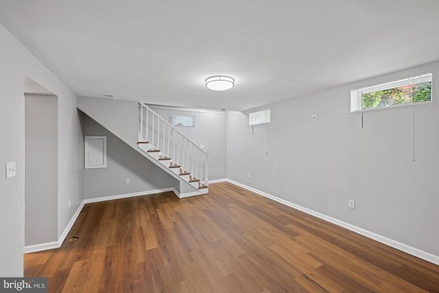 9901 EDWARD AVE, Bethesda, MD 20814