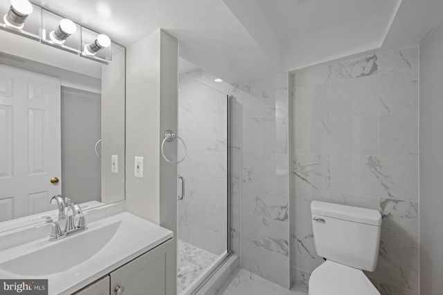 9901 EDWARD AVE, Bethesda, MD 20814