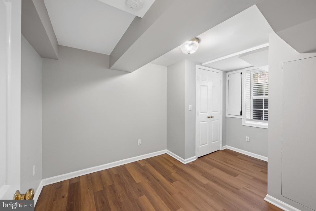 Image 26 of property listing at 9901 EDWARD AVE, Bethesda, MD 20814