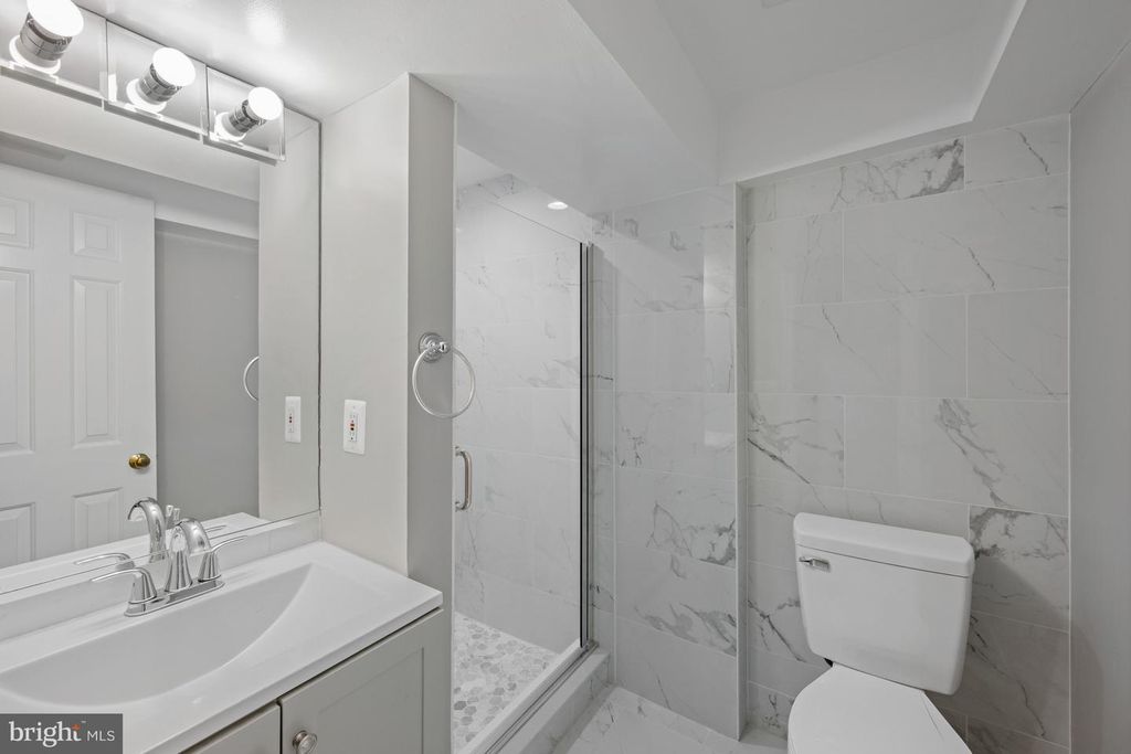 Image 28 of property listing at 9901 EDWARD AVE, Bethesda, MD 20814