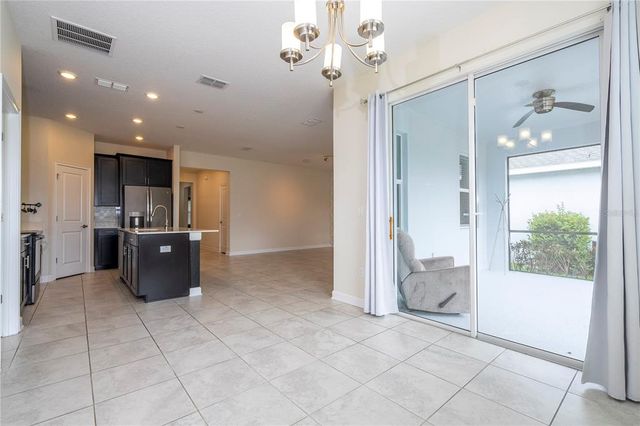 3043 BEAVER CREEK DRIVE, Kissimmee, FL 34746