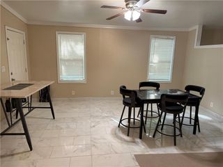 852 Alfred Road NW, Atlanta, GA 30331