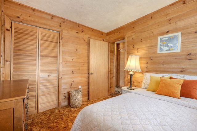 206 Ivy Knob Lane, Hayesville, NC 28904