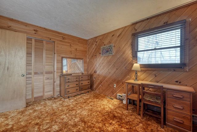 206 Ivy Knob Lane, Hayesville, NC 28904