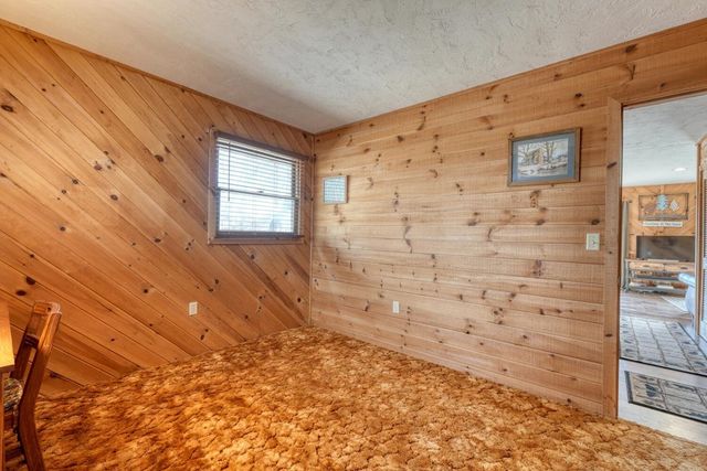 206 Ivy Knob Lane, Hayesville, NC 28904