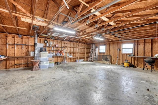 206 Ivy Knob Lane, Hayesville, NC 28904