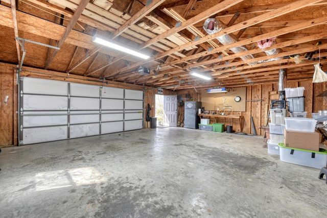 206 Ivy Knob Lane, Hayesville, NC 28904