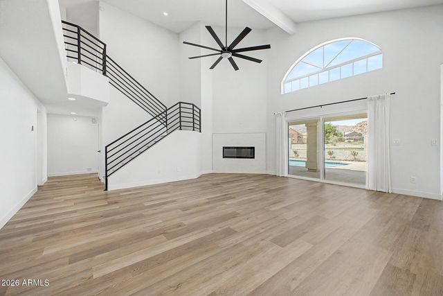 1426 E AMBERWOOD Drive, Phoenix, AZ 85048