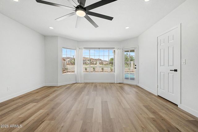1426 E AMBERWOOD Drive, Phoenix, AZ 85048