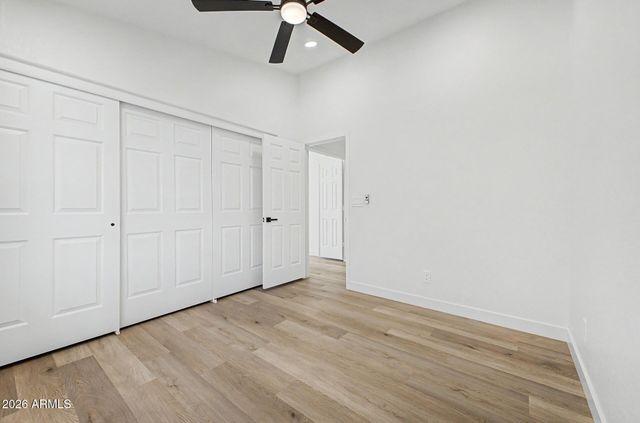 1426 E AMBERWOOD Drive, Phoenix, AZ 85048